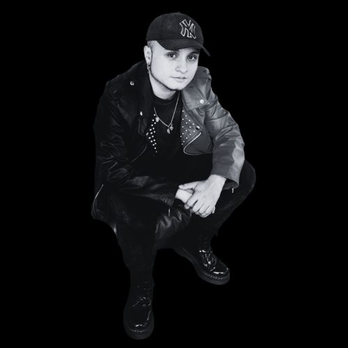 Skylot DJ Pic Profile