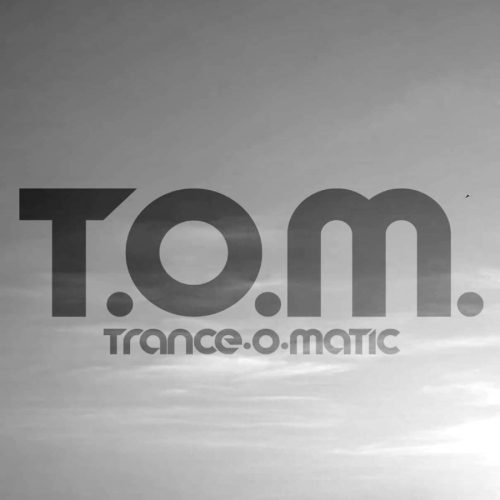 T.O.M. DJ Pic Website